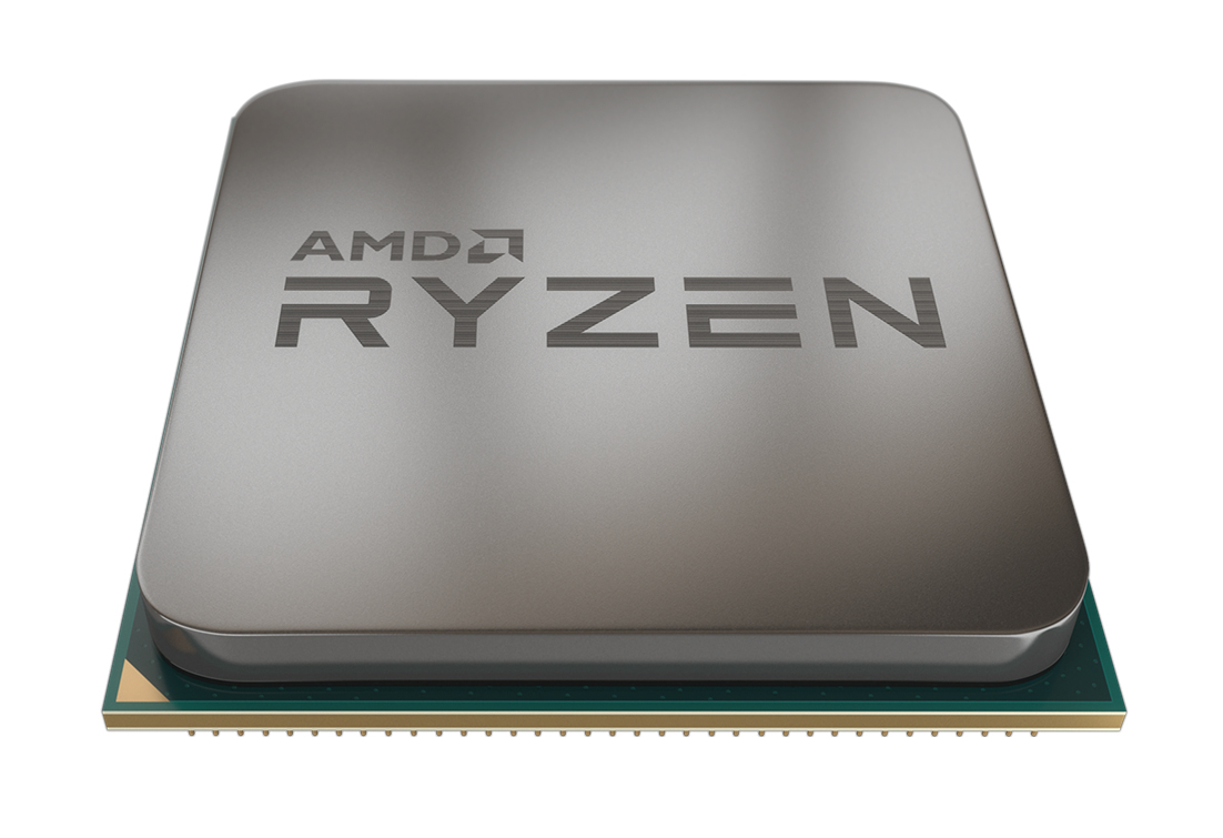 Amd Ryzen 5 3600 Cena Aptuveni 5 Lidz 403 Kurpirkt Lv