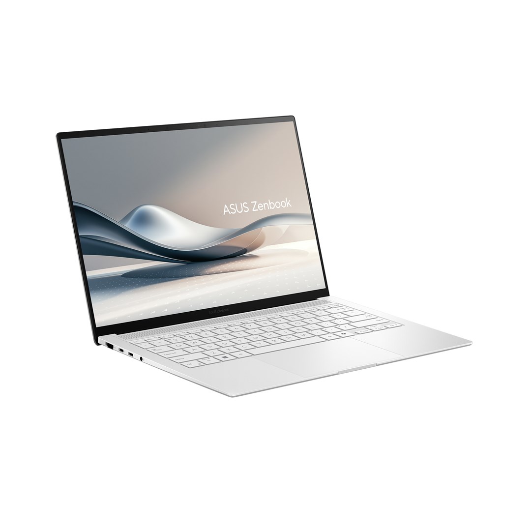 ASUS Zenbook S 14 OLED UX5406SA-PV031W
