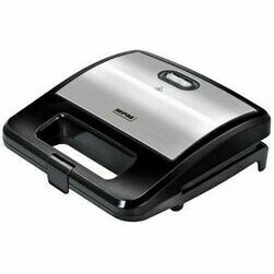 Sandwich maker TSZ-008C