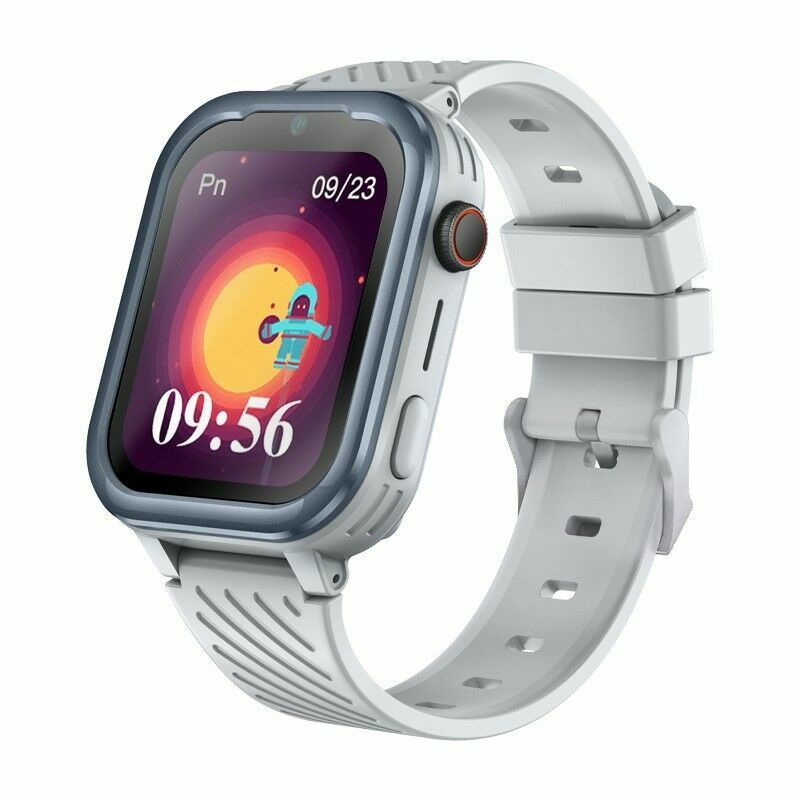 Smartwatch garett online kids