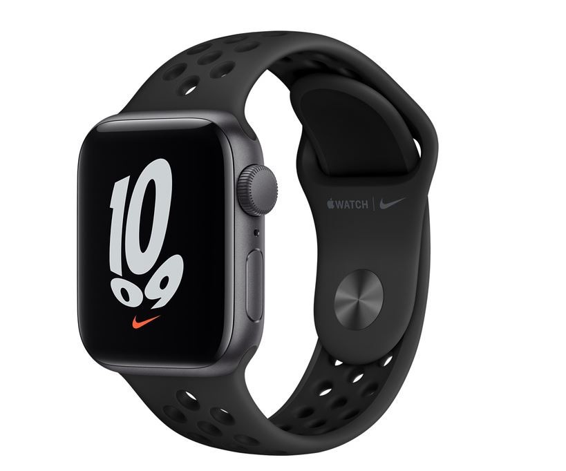 apple watch 3 44mm gps