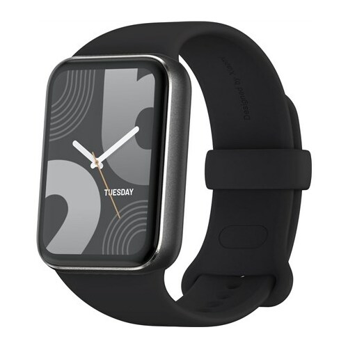 Xiaomi Smart Band 9 Pro AMOLED
