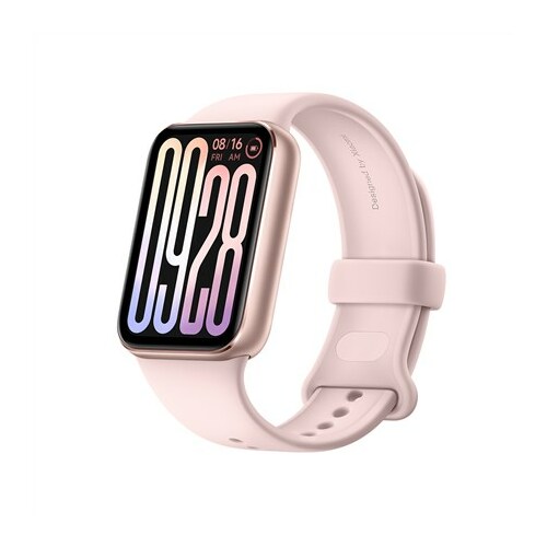 Xiaomi Smart Band 9 Pro AMOLED